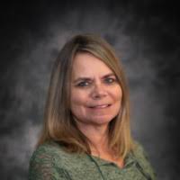 30+ "Suzanne Malone" profiles