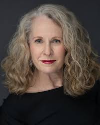 Introducing @beckettg.music !!!! Welcome to this amazing young studio  member!