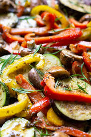 Italienische Antipasti Selber Machen Rezept Kochkarussell Rezept Rezepte Antipasti Selber Machen Italienische Speisen