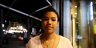 1987 | korean lee minhyuk monsta x. Interview With Lee Michelle