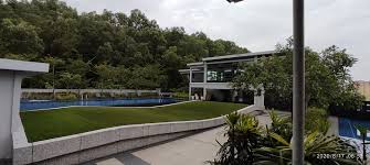 0908396789 add 236/29/15 dien bien phu st ward 17 binh thanh dist ho chi minh city vietnam. Altitude 236 Community Home Facebook