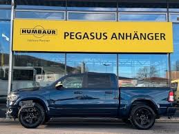 Image result for UPS Brown 2008 Dodge