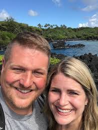 Jeff Sills's Instagram, Twitter & Facebook