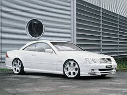 Pin By Nicholas Motsatse On X Car Mov Mercedes Benz Cl Benz Mercedes