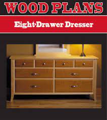 The woodworking information found on these sites range in quantity and quality. Bedroom Furniture Plans