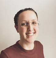 Praxis für Osteopathie Cara Herbert