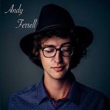 Andy Ferrell