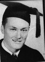 Chad Plunkett's Instagram, Twitter & Facebook