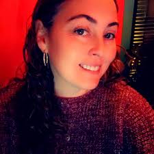 Here's a clip of our cover of “Running Up That Hill” by Kate Bush