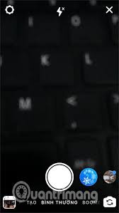 Apr 13, 2017 · to pin your selfie sticker or any other sticker or piece of text to a spot on screen, select the sticker and, holding your finger down, move it to the location where you want it to stay. How To Pin Emoji Stickers In Instagram Story Videos