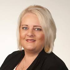 American Seniors Benefit Team