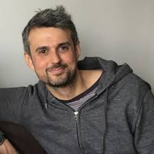 🚨🗣| Myles Lewis-Skelly