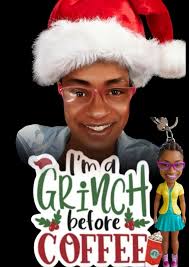 Did you know the most prolific song was recorded?