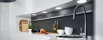 led under cabinet lighting low voltage under cabinet lights led under cabinet lighting home lighting design light kitchen cabinets
