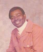 Sfc Deloatch Obituary (2020)