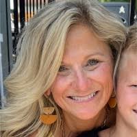 30+ "Tracey Napier" profiles