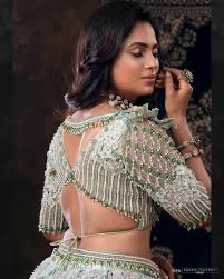 Image result for ramya pandian