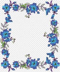 Lovepik memberi anda panah vektor biru gambar unduh gratis format file grafik untuk penggunaan pribadi dan komersial. Ilustrasi Perbatasan Bunga Biru Bingkai Bunga Perbatasan Renda Vintage Cina Biru Perbatasan Bingkai Biru Png Pngwing