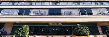 (score from 1789 reviews) real guests • real stays • real opinions. Holiday Inn London Bloomsbury In Coram Street Wc1