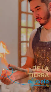 • “DE LA TIERRA AL VUELO” • Museo Prehispánico Rufino Tamayo • 25 de Agosto  7:00 pm. • , ., ., ., #alonsochavez #exposicionescultorica  #museoprehispánicorufinotamayo #arte #casadual ...