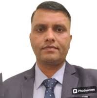 100+ "Jugdeep" profiles