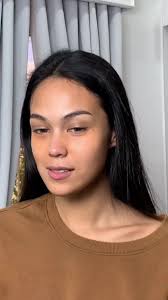 Joanne Torreja Manalo