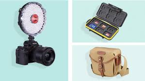The best gifts for your wife are the ones that you really put your heart into. Best Gifts For Photographers 2020 Useful Photography Gift Ideas