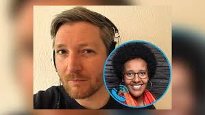 André Schuster, GGUA Flüchtlingshilfe e.V. in Münster