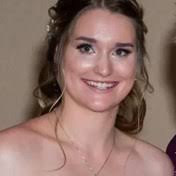 Odegaard Family Obituaries