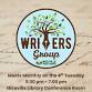 Niceville Library Writers Group event image