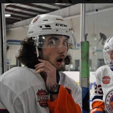 michael.cascone) • Instagram photos and videos