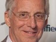 Attorney Bill Keating Jr., 63, was 'a man for others'