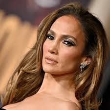 Happy International Women's Day! You may not like or agree with what these  women have to say but I am inspired by their endless energy, creativity and  ideas. I have become addicted