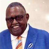 Deona Wilson's Instagram, Twitter & Facebook