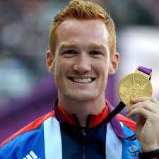 Olympic history: Men's long jump