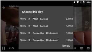 Afdah movies apk download 2020 for android, ios & pc. T E A T V Apk Download For Free