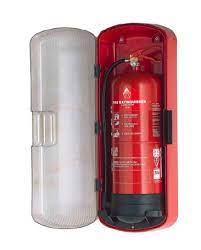 Fire extinguisher service bellingham wa. Abs Toughstore Fire Extinguisher Cabinet Marina Dock Parts