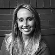 Katie Robidoux's Instagram, Twitter & Facebook