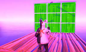 See more ideas about fortnite thumbnail, fortnite, gaming wallpapers. Fortnite Thumbnail For A Montage By Daniel J Bridle Fiverr