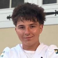 1200+ "Cavazos" profiles