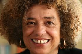 Wi-Fi-equipped buses carry Yough students