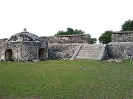 23 september 2016 bergek cinta le sagoe banda aceh. Atjeh Lhee Sagoe Ancient History Of The Kingdom Of Atjeh Steemit