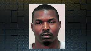 Ty Ty killer's conviction upheld by Supreme Court