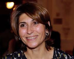 Phélan Segur stands out