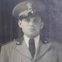 Adornino Virgili (1916–2010)