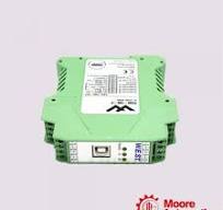 China YPG 109BV 3ASD489306C505 Supplier,YPG 109BV ...