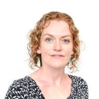 900+ "Toole" profiles