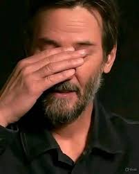 I didn't want it to come to this. But pretending I'm not hurting has become  harder than admitting the truth: I love you… and I don't think you love me  back. And