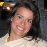 Annmarie Mitchell's Instagram, Twitter & Facebook