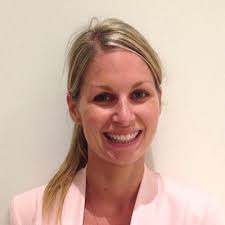 I'm going back to Uni (in addition to work). On Monday I start my MBA with  SCU. I am really looking forward to learning, and growing my knowledge and  experience through further